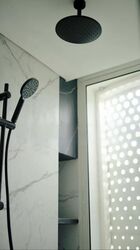 Golden Hill Estate (D19), Terrace #451239561